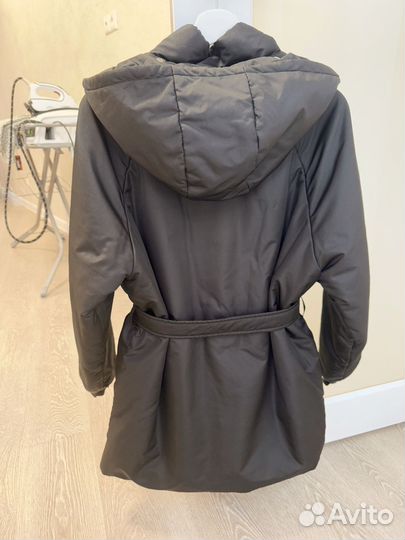 Monuage куртка женская S