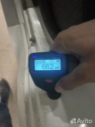 Автоподбор выездная диагностика подбор авто