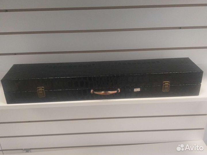 Подарочный набор 4