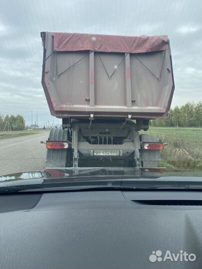 Шрот подсолнечный, Жмых ГОСТ 39%. Без гмо