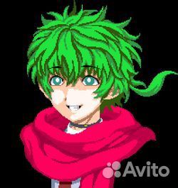 Парик Соу Хиëри Юттд