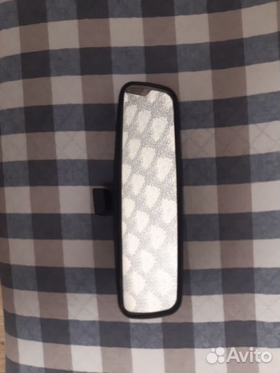 Автомобили на запчасти renault