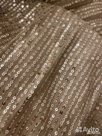 Юбка и блуза вечерние