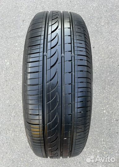 Formula Energy 215/65 R16