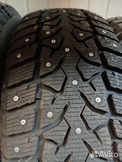 Aplus A703 195/75 R16C