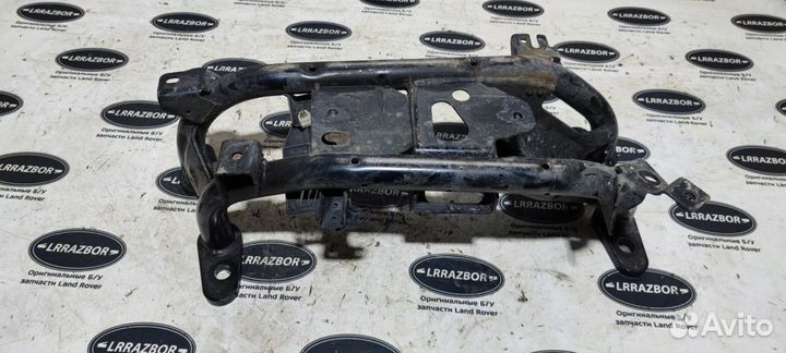 Опора раздатки Range Rover Sport 2 L494