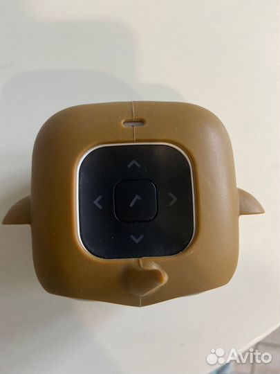 Проектор детский