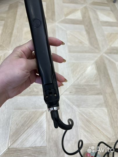 Выпрямитель для волос
