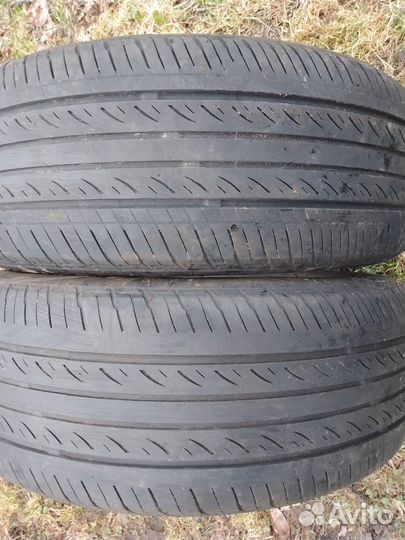 Hifly HF 201 195/55 R15