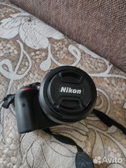 Продам фотоаппарат