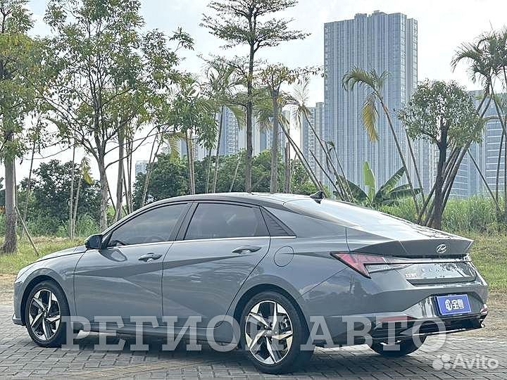 Пригоню авто под заказ. Сосед будет в аху.шоке