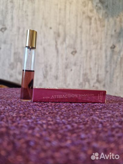 Продукция avon и не только