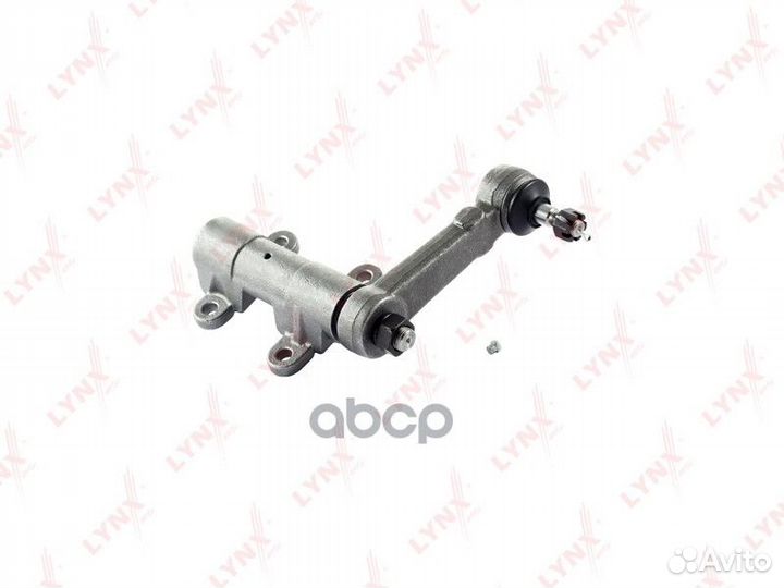 C6001 рычаг маятниковый без г/у Mitsubishi Paj