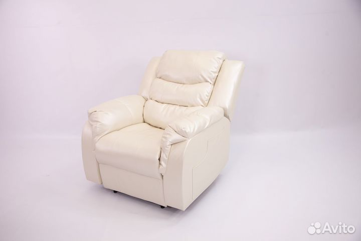 Кресло-реклайнер