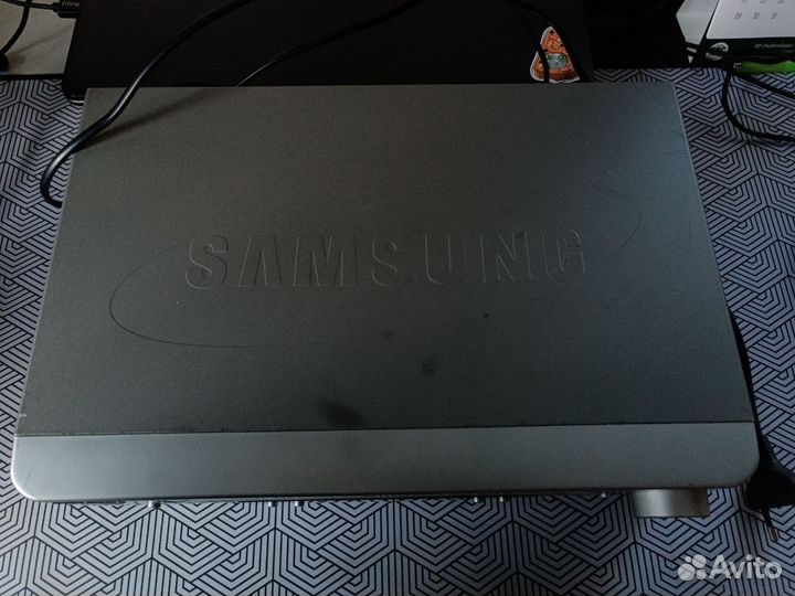 Samsung svr151