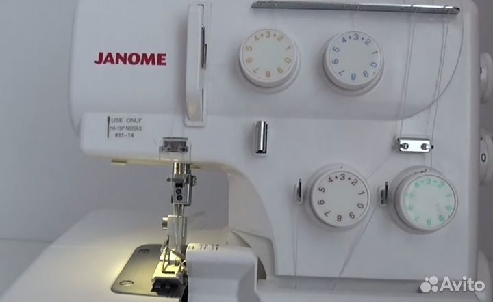 Розетки встраиваемые бу