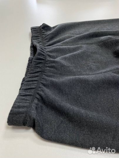 Швейный цех принимает заказы на пошив одежды