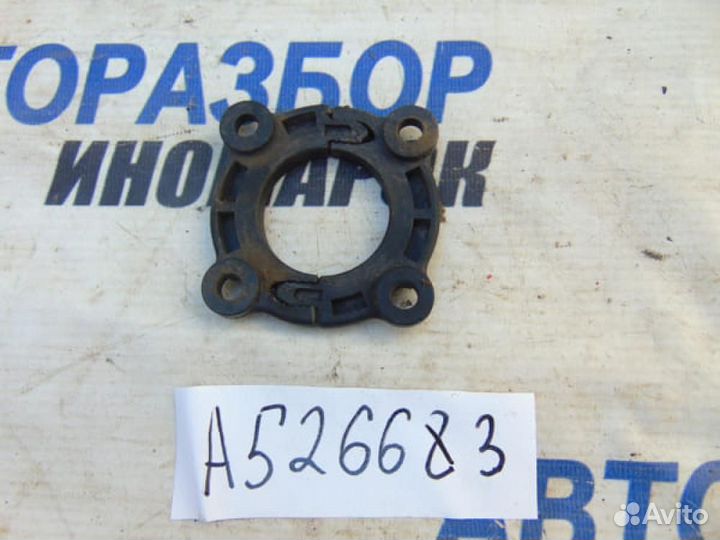 Кронштейн амортизатора для Opel Astra H 3 2004-201