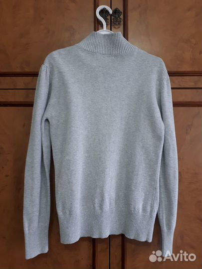 Джемпер на девочку 164 см