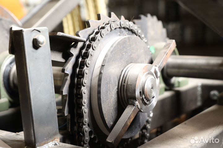 Арматура диаметром 12 бухты по 50 метров