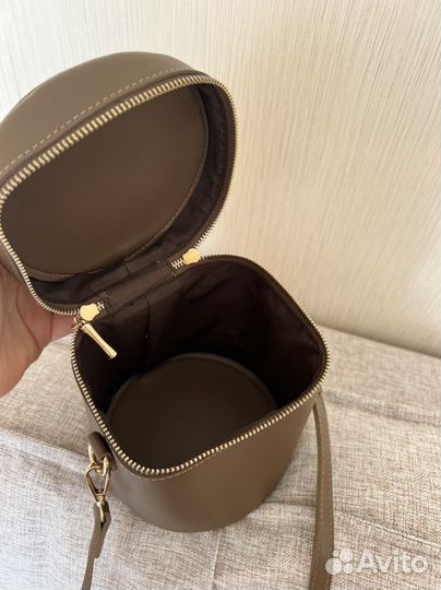 Сумка новая