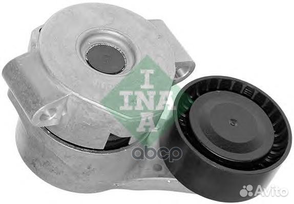 Натяжитель ремня 534030810 Ina