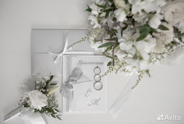 Свадебный фотограф Омск и Омская область