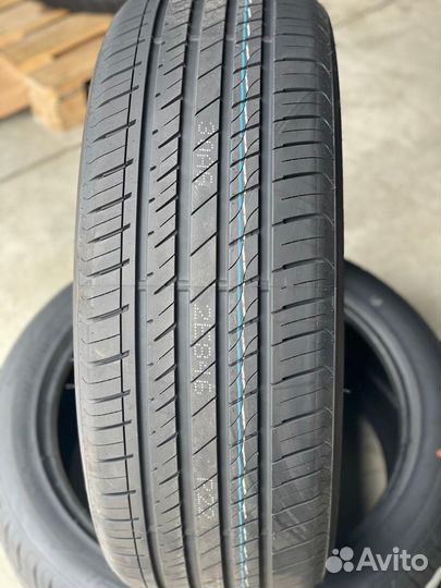 Grenlander L-Zeal56 275/45 R21 110W