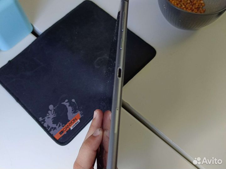 Планшет huawei