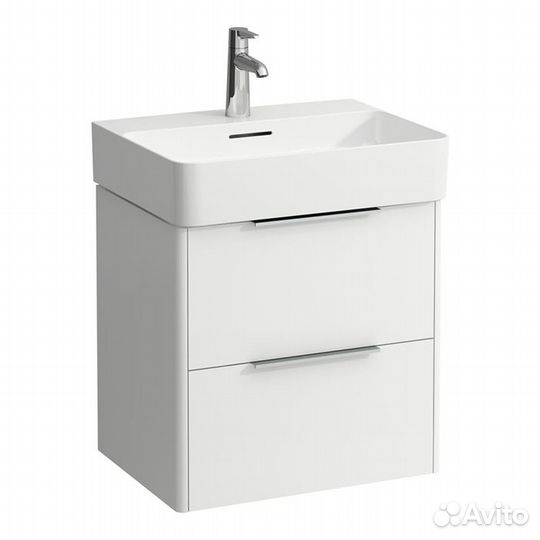 Тумба под раковину Laufen VAL 535х390х530 мм., 2