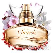 Avon эйвон по закупке духи косметика одежда