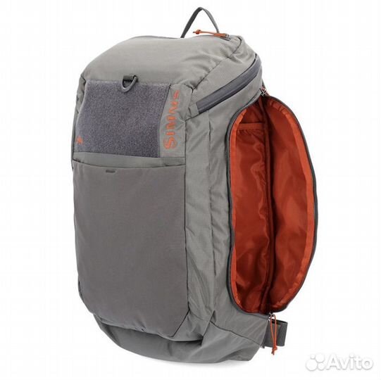 Рюкзак Simms Freestone Backpack