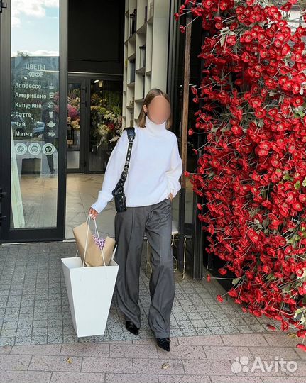 Aim clo (совместная закупка одежды)