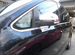 Volkswagen Sharan 1.4 AMT, 2013, 79 000 км с пробегом, цена 969000 руб.