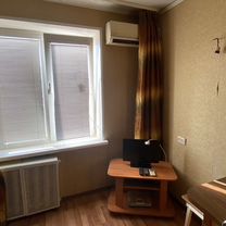 Комната 16,4 м² в 1-к., 7/9 эт.