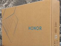 Honor MagicBook 15 (BMH-WFQ9HN) 16Gb/512Gb