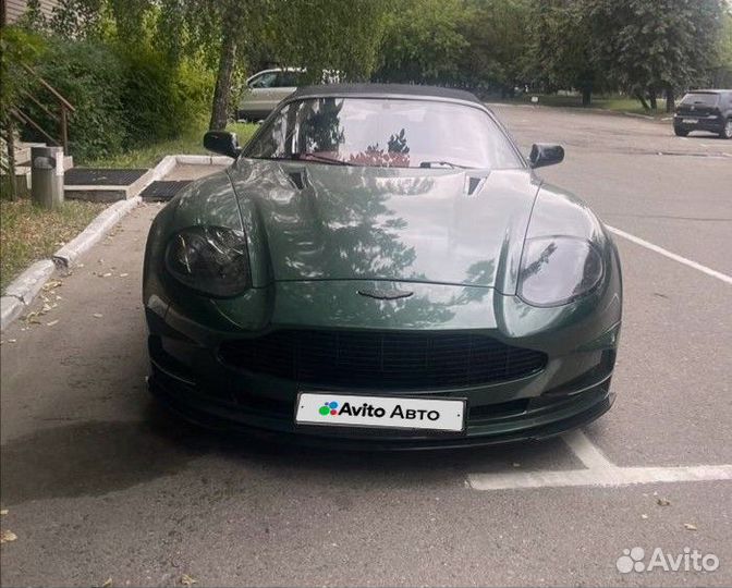 Jaguar XKR 4.0 AT, 2001, 65 000 км