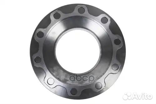 85-01294-SX диск тормозной 430x155x280x335x45