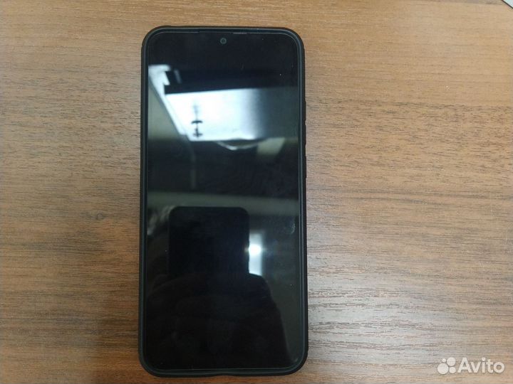 Xiaomi Redmi 9C, 2/32 ГБ