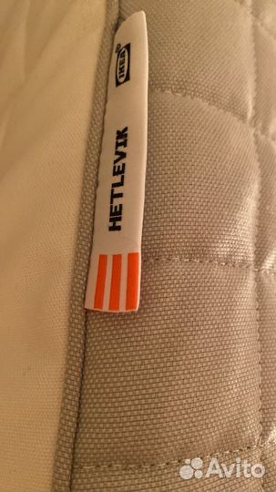 Матрас икея