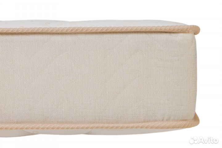 Матрас SleepTonic Sansara