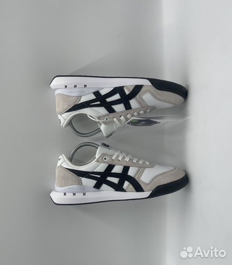 Кроссовки asics мужские