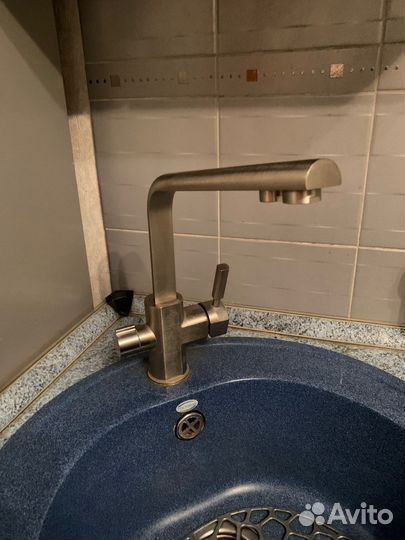 Мастер/муж на час