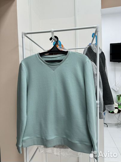 Пошив фартуков, одежды