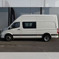 Foton Toano 2.8 MT, 2023, 15 км, с пробегом, цена 3 980 000 руб.