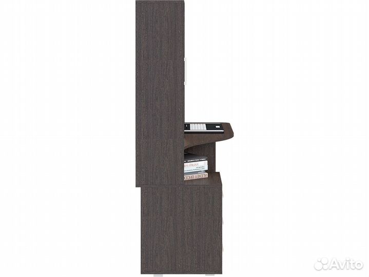 Стол компьютерный