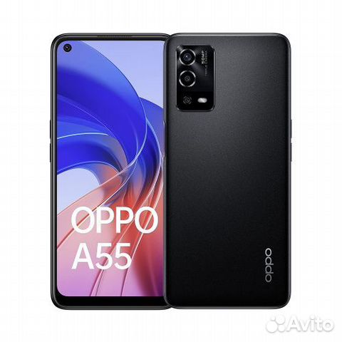 128 55. Оппо а55 128гб. Oppo a55 128gb. ОРРО А 55 128 ГБ. Oppo a55.