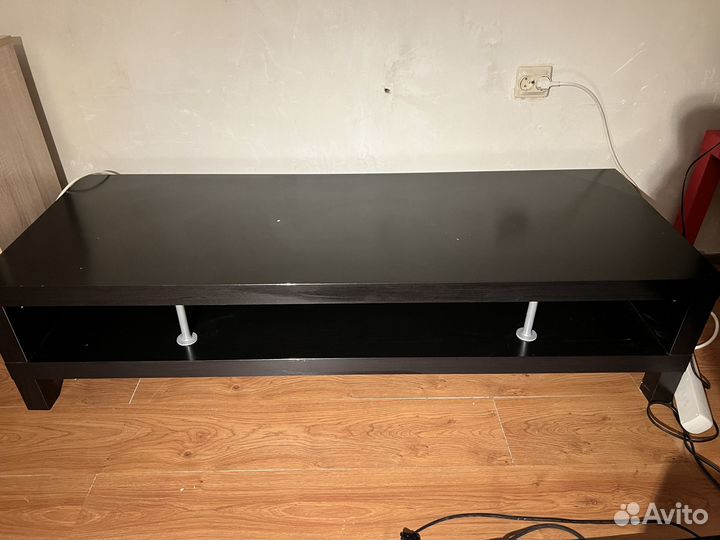 Стелаж,тумба,стол