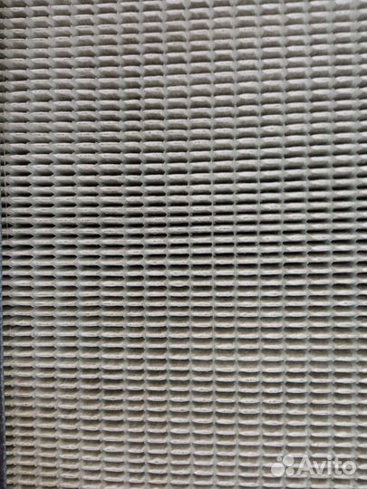 Фильтр AIR-O-swiss AOS 2071