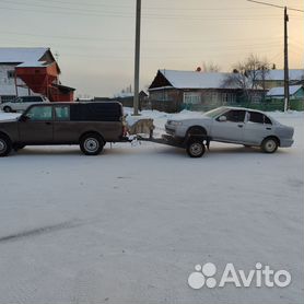 Тонкости перевозки мотоцикла – что еще полезно знать?